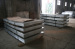 Hot-dip High Quality Galvanized Steel Sheet