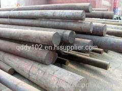 5.5-250mm Hot Rolled Plain Round Bars Steel Round Bars