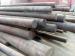 5.5-250mm Hot Rolled Plain Round Bars Steel Round Bars