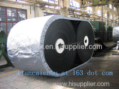 M24 CONVEYOR BELT FOR HEAVY DUTY