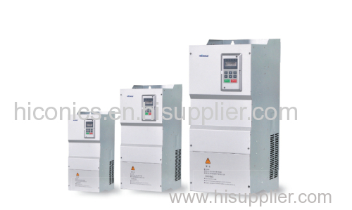 HID600A Series, Adjustable Frequency Drive, frequency changer, AC Drive, Energy Saver