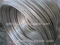SAE1010 Steel Wire Rods for Construction