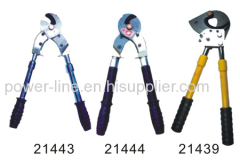 Maximum 130mm Cable Cutters