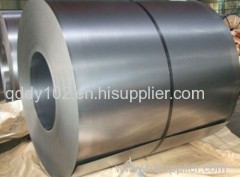 SGCC DX51D Hot Dip Galvanized Steel Coil