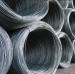 5.5-14mm Q235 Carbon Steel Wire Rods