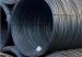 5.5-14mm Q235 Carbon Steel Wire Rods