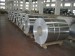 Prime Quality Galvanized Steel Coil