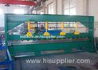 hydraulic plate bending machine steel bending machine