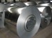 Hot Selling Hot-dipped Galvanized Steel Sheet in Coil