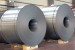 0.35-1250mm Z60g Galvanized Steel Coil Galvanized Steel Sheet