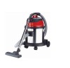 Industial vacuum cleaner Industial vacuum cleaner