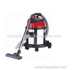 Industial vacuum cleaner Industial vacuum cleaner