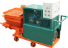 Spraying Machine hot sale