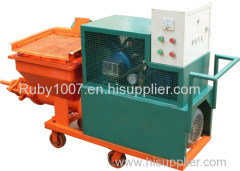 Spraying Machine hot sale