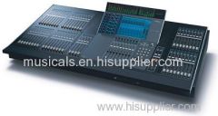 M7CL-48-PROMO Mixer Digital 48ch W MBM7CL