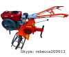 Walking Tractor hot sell, Agriculture Machinery