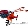 Farm Cultivator Hot Sell