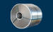 SGCC High Quality Cold Rolled Steel Sheet