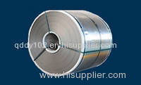 SGCC High Quality Cold Rolled Steel Sheet