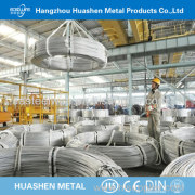 Hangzhou Huashen Metal Products Co.,Ltd
