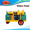 FBY50/70 double hydraulic grouting pump