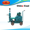 ZMB-6 double hydraulic grouting pump