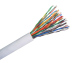 Unshielded Backbone Category 3 Cable CAT3-50P