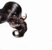 hair curler for MHD-013T