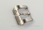 zinc alloy custom handbag hardware