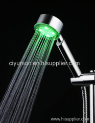 LED shower head A2 item