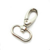 Fashion High Quality Metal Handbag Snap Hook