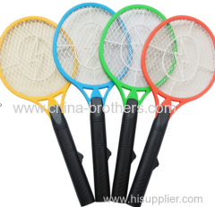 1# Battery Mosquito Killer Racket