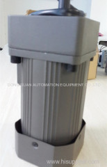 Best Quality Vertical Shaft Reducer Motor (4IK25A-C)