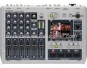 Roland VR3 Audio Video Mixer