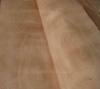 rotary cut okoume veneer