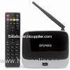 Quad-core Android TV -TV3101