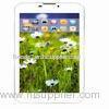 6 Inch Android Tablet PC-MT601C-2G