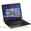 Windows 8 Tablet PC-MW101Q