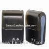 Bluetooth Thermal Printer -MP8001