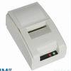 POS Dot Matrix Printer -MP7601