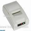 POS Dot Matrix Printer -MP7601