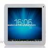 7 Inch Android Tablet PC-MB739