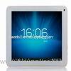 7 Inch Android Tablet PC-MB739