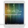 7.85 Inch Android Tablet PC-MR795