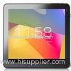 8 Inch Android Tablet PC-MA809