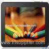9 Inch Android Tablet PC-MT963Q-3G