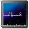 10.1 Inch Android Tablet PC-MA1005Q