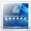 9.7 Inch Android Tablet PC-MR9788