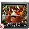 13.3 Inch Android Tablet PC-MR1301