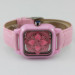 beautiful and smart wristwatches for ladies and girls as gifts